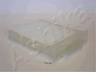 Salono filtras ASHIKA 21-TY-TY10