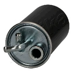 Kuro filtras ASHIKA 30-00-001