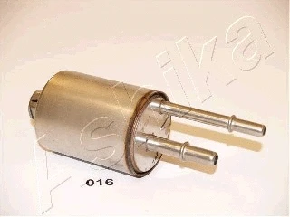 Kuro filtras ASHIKA 30-00-016