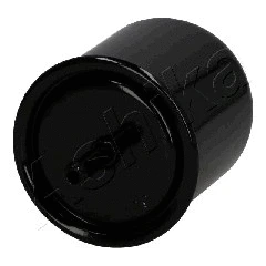 Kuro filtras ASHIKA 30-01-110