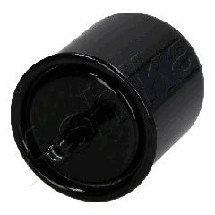 Kuro filtras ASHIKA 30-01-111