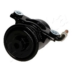 Kuro filtras ASHIKA 30-02-236