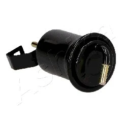 Kuro filtras ASHIKA 30-02-237