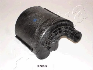 Kuro filtras ASHIKA 30-02-253