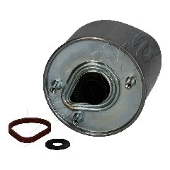 Kuro filtras ASHIKA 30-03-321
