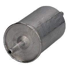 Kuro filtras ASHIKA 30-03-325