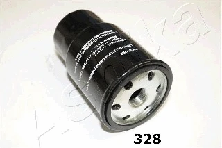 Kuro filtras ASHIKA 30-03-328