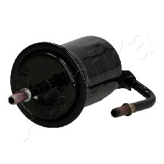 Kuro filtras ASHIKA 30-03-352