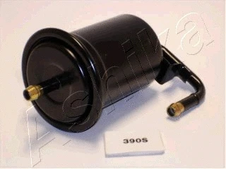 Kuro filtras ASHIKA 30-03-390
