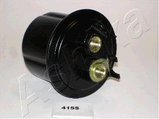 Kuro filtras ASHIKA 30-04-415