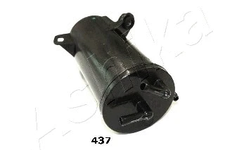 Kuro filtras ASHIKA 30-04-437
