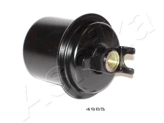 Kuro filtras ASHIKA 30-04-498
