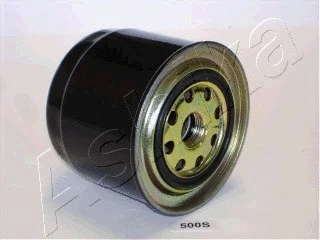 Kuro filtras ASHIKA 30-05-500