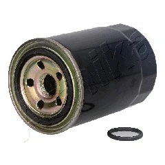Kuro filtras ASHIKA 30-05-509