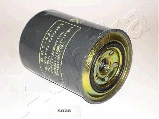 Kuro filtras ASHIKA 30-05-583