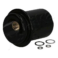 Kuro filtras ASHIKA 30-05-585