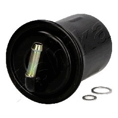 Kuro filtras ASHIKA 30-06-624
