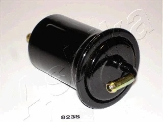 Kuro filtras ASHIKA 30-08-823