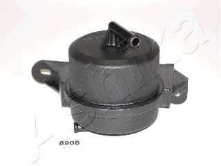 Kuro filtras ASHIKA 30-08-890