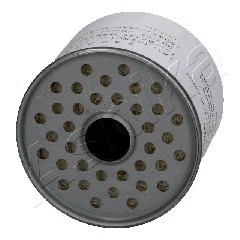 Kuro filtras ASHIKA 30-08-891
