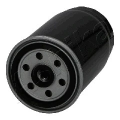 Kuro filtras ASHIKA 30-09-911