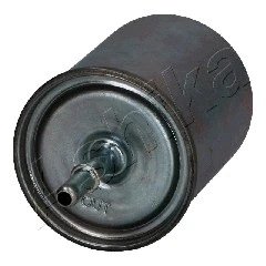 Kuro filtras ASHIKA 30-09-996