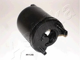 Kuro filtras ASHIKA 30-0H-013