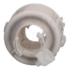 Kuro filtras ASHIKA 30-0K-K21