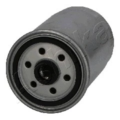 Kuro filtras ASHIKA 30-0L-L08