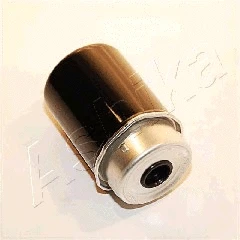 Kuro filtras ASHIKA 30-0L-L17
