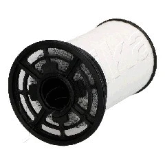 Kuro filtras ASHIKA 30-ECO093
