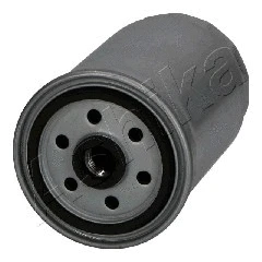 Kuro filtras ASHIKA 30-H0-005