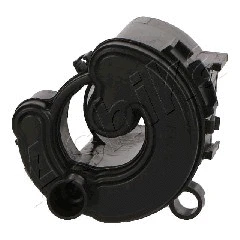 Kuro filtras ASHIKA 30-H0-006