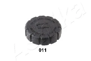 Radiatoriaus dangtelis ASHIKA 33-00-011