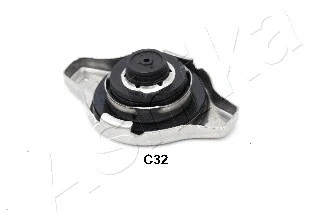 Radiatoriaus dangtelis ASHIKA 33-0C-C32