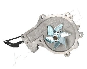 Variklio aušinimo Vandens siurblys ASHIKA 35-00-012