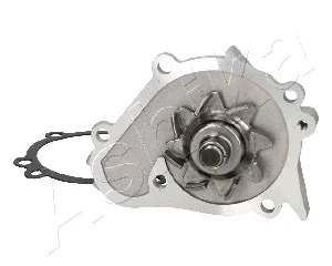 Variklio aušinimo Vandens siurblys ASHIKA 35-01-107