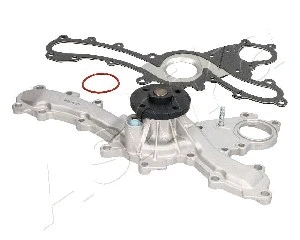 Variklio aušinimo Vandens siurblys ASHIKA 35-02-2003