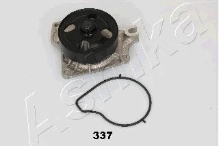 Variklio aušinimo Vandens siurblys ASHIKA 35-03-337