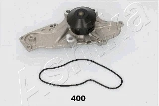 Variklio aušinimo Vandens siurblys ASHIKA 35-04-400