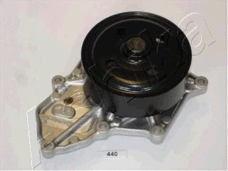 Variklio aušinimo Vandens siurblys ASHIKA 35-04-440