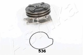 Variklio aušinimo Vandens siurblys ASHIKA 35-05-536