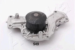 Variklio aušinimo Vandens siurblys ASHIKA 35-05-549
