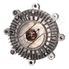 Radiatoriaus ventiliatoriaus sankaba ASHIKA 36-05-500
