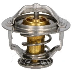 Termostatas ASHIKA 38-01-102