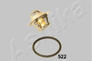 Termostatas ASHIKA 38-05-522