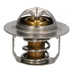 Termostatas ASHIKA 38-06-600