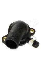 Termostatas ASHIKA 38-0W-W05