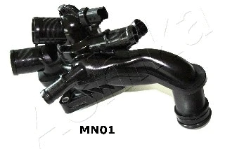 Termostatas ASHIKA 38-MN-MN01