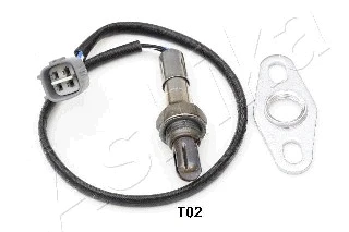 Lambda jutiklis ASHIKA 43-T02